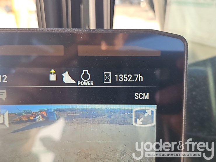 2022-caterpillar-315-gc-image-39