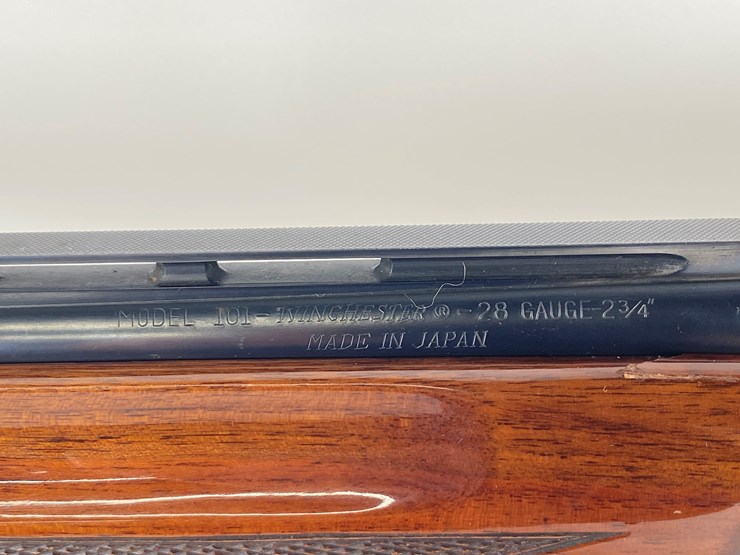 #12-•-#1451-•-winchester-model-101-over-/-under-shotgun-28-ga-image-4