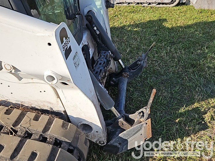 2019-bobcat-t595-image-9