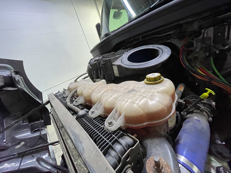 #6225-•-2021-freightliner-cascadia-semi-truck-(title-in-delay)-image-90