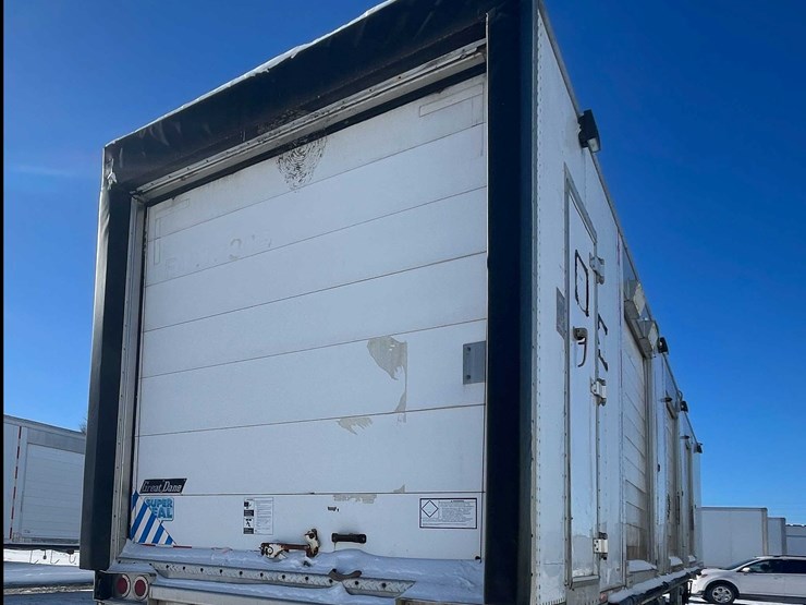 2005-great-dane-trailer-image-8