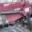 case-ih-mxm130-image-9