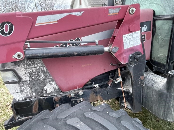 case-ih-mxm130-image-9