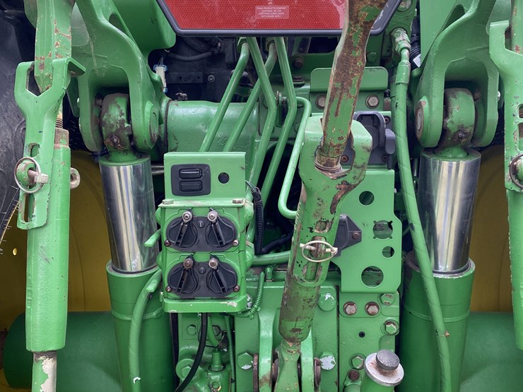 2010-john-deere-7630-image-4