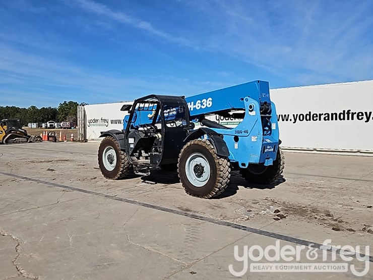 2017-genie-gth636-image-4