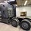 #6224-•-2022-freightliner-cascadia-semi-truck-(title-in-delay)-image-8