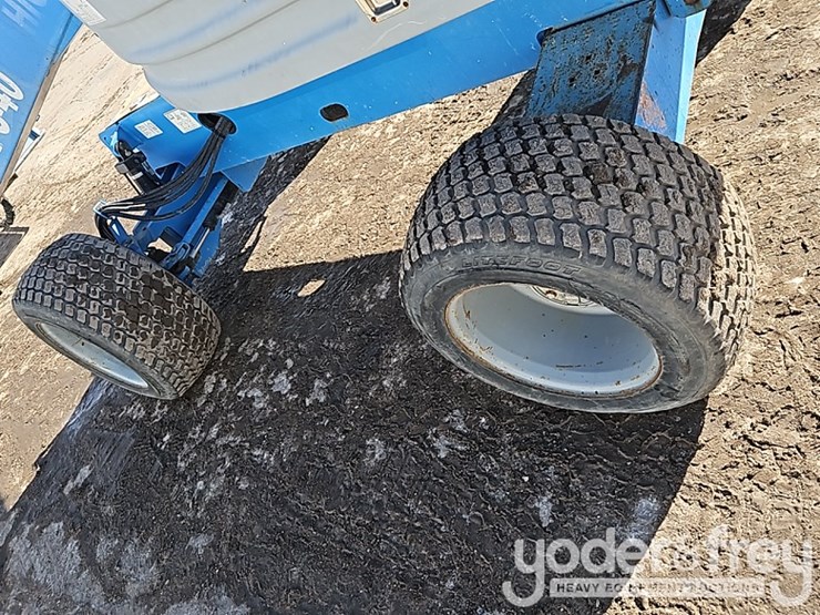 2015-genie-s40-image-18