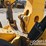 2016-jcb-510-56-image-14