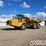 2016-caterpillar-725c2-image-2