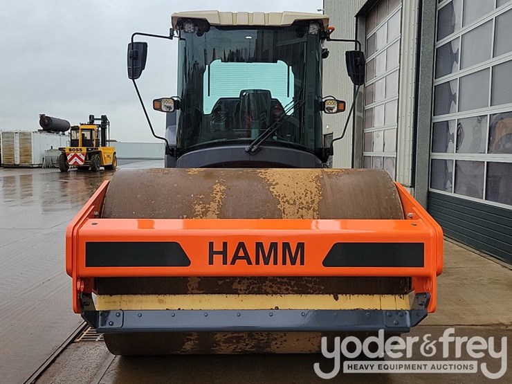 2023-hamm-hc130i-image-8