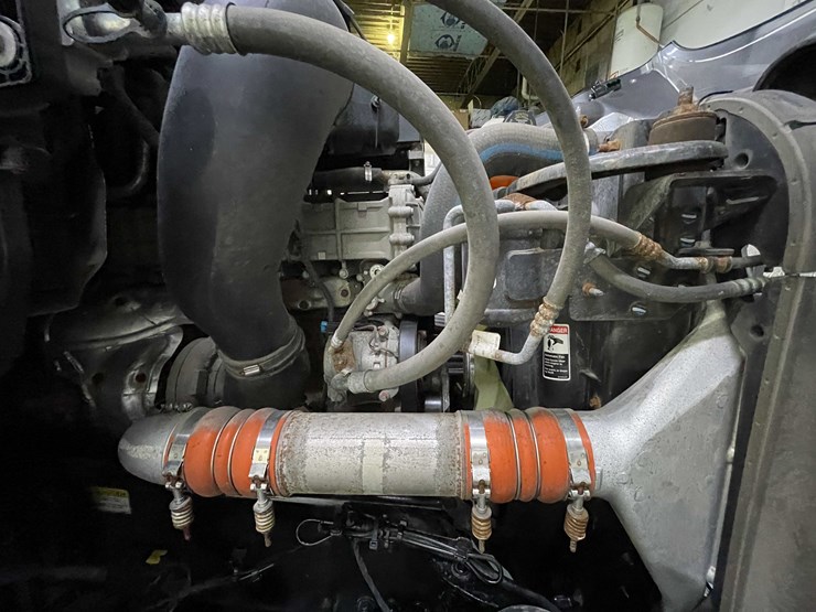 #6225-•-2021-freightliner-cascadia-semi-truck-(title-in-delay)-image-95