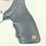 taurus-revolver-image-10
