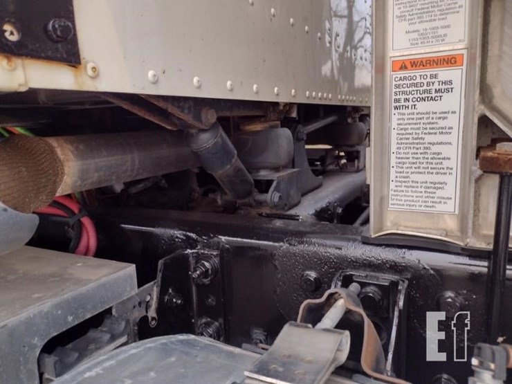 international-hx520-image-31