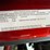 #6226-•-2021-freightliner-cascadia-semi-truck-(title-in-delay)-image-69