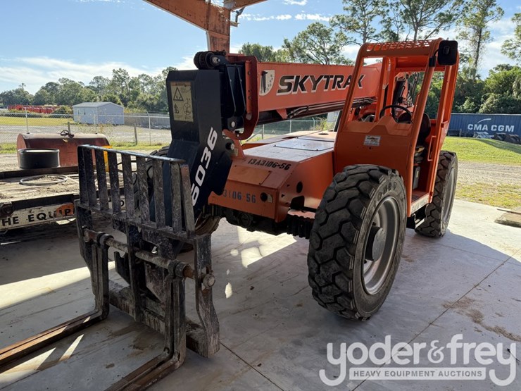 2021-sky-trak-6036-image-1