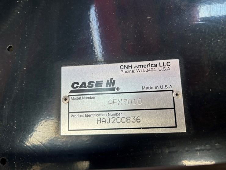 2007-case-ih-7010-image-107