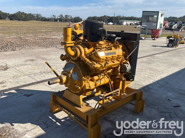 caterpillar-3208-image-1