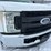 2017-ford-f350-image-9
