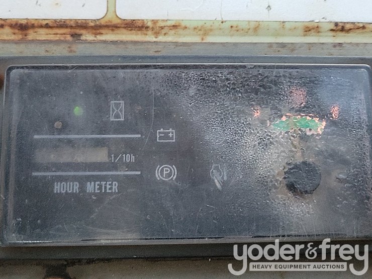 yanmar-c30r-2-image-39