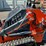 #1000-•-tpm,-t460-mini-skid-steer-loader-image-6
