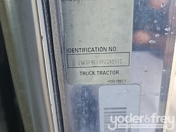 2009-kenworth-t800-image-52