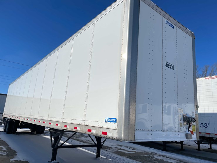 2022-stoughton-trailer-image-3