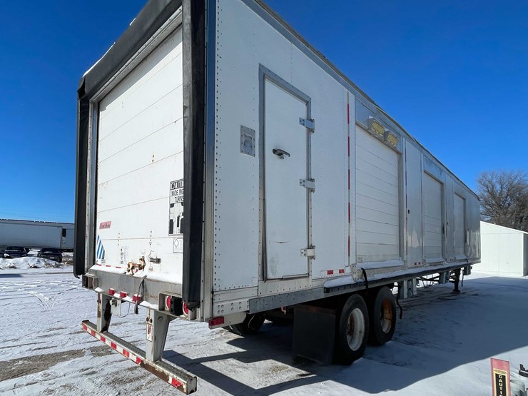 2006-great-dane-trailer-image-11