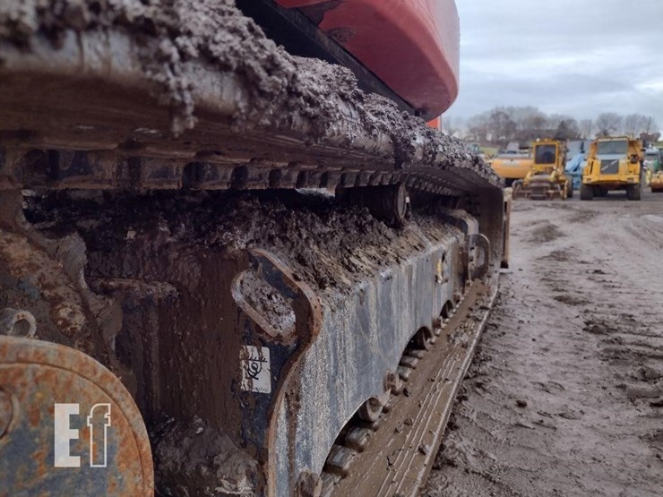 kubota-kx057-5-image-37