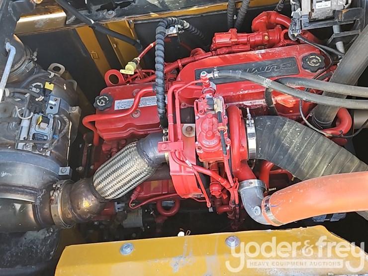 2021-sany-sy265c-image-33