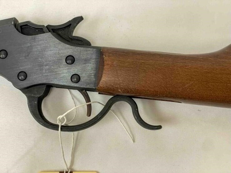 steven-rifle-image-15