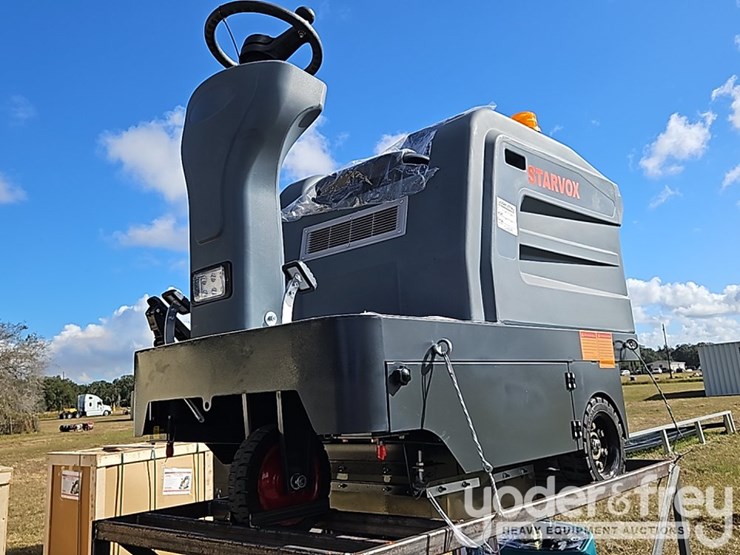 unused-2025-starvox-vol-1260-image-2