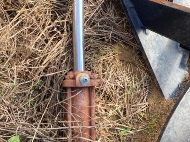 stump-puller-for-skid-steer-image-1