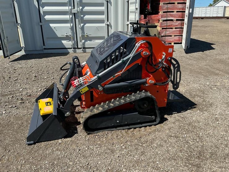 #1000-•-tpm,-t460-mini-skid-steer-loader-image-21