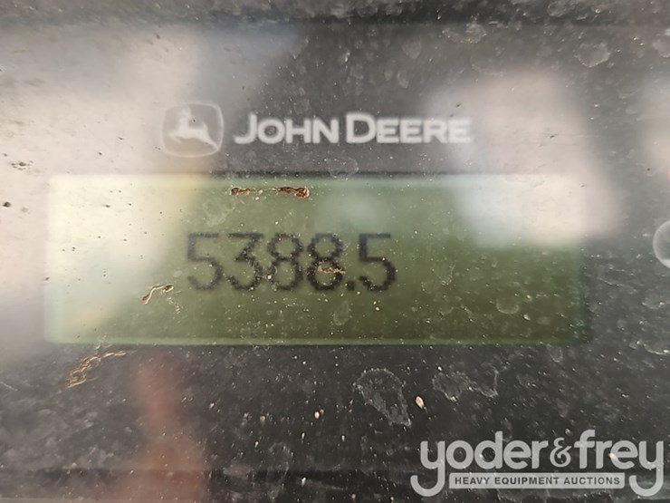 2019-deere-317g-image-26