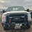 2015-ford-f250-image-2