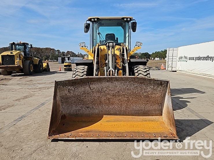 2019-volvo-l70h-image-13