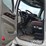2021-peterbilt-567-image-26