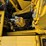komatsu-pc490-lc-11-image-111