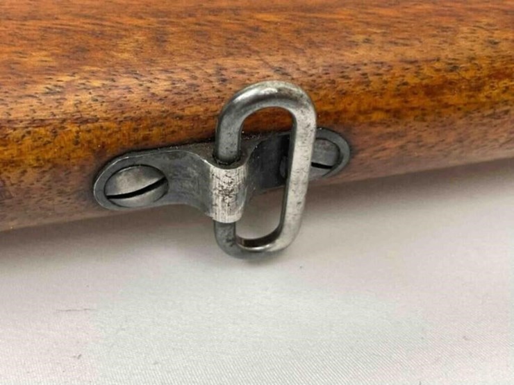 aktiebolag-rifle-image-5