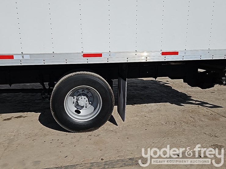 2016-international-durastar-4300-image-14