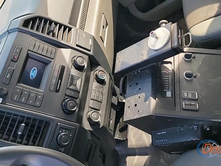 2018-ford-f150-image-14