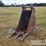 24"-digging-bucket-to-suit-excavator,-3"-pin-image-1