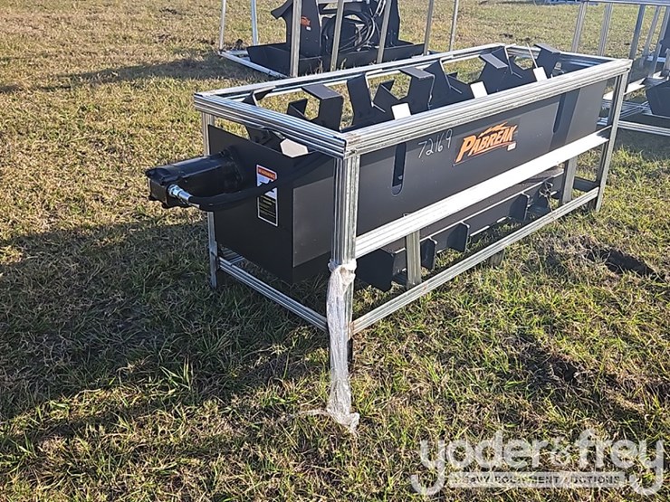 unused-2025-pabreak-rt260-image-5