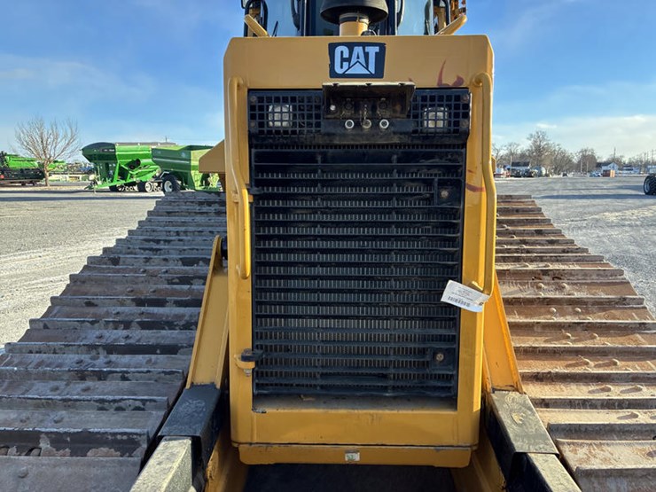 2016-caterpillar-d6n-lgp-image-13