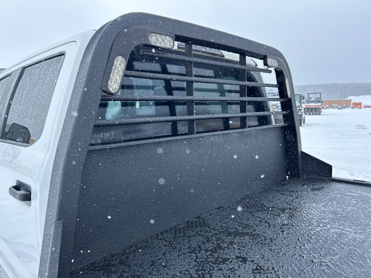 2017-ford-f350-image-27