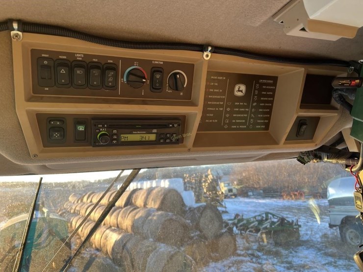2006-john-deere-9760-sts-image-9