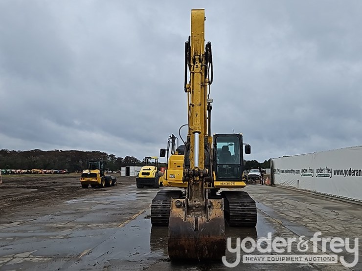 2021-komatsu-pc210-lc-11-image-18