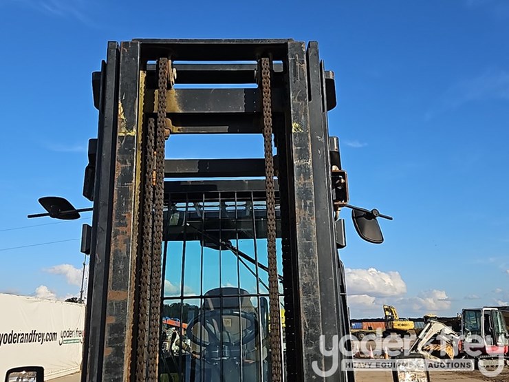 2016-jcb-926-image-12