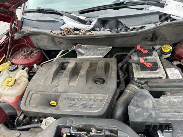 2013-jeep-patriot-image-11