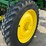 2015-john-deere-r4030-image-73